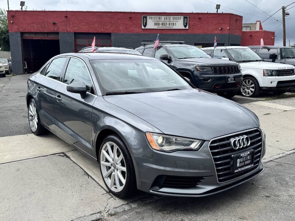 audi a3 sedan 2015 WAUCCGFF3F1033812 image audi a3 sedan 2015 WAUCCGFF3F1033812 image